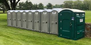 Best Long-Term Portable Toilet Rental  in Hillsborough, NC
