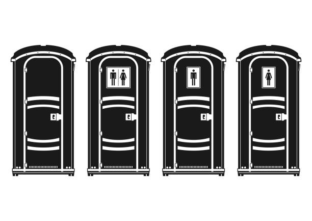 Best Portable Toilet Waste Disposal  in Hillsborough, NC